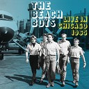 The Beach Boys - Surfin U S A Live At Arie Crown Theater Chicago March 27…