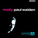 Paul Walden - The Water Was Red