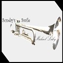 Michael Laky - Sunday s Smile