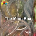 The Mice Box - Tonto Amor