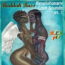 Buddah Bass feat Menes Yahuda Tobias Johnson - Beast Mode Pt 2 Radio Edit
