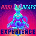 Robi Beats - Experience