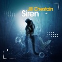 Jill Chestain - Siren Highpass Edit