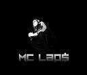 MC LAPS - когда растает снег