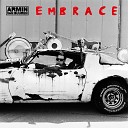 Armin Van Buuren Feat Eric Vloeimans - Embrace Extended Intro Mix