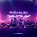 Yam Nor - Rhythm Of The Night Original Mix feat Olga…
