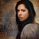 Mika Cole - I Do