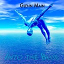 Glenn Main - Crying