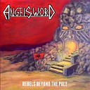 Angel Sword - Lords of Thunder