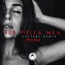 Carlas Dreams - Eroina Sub Pielea Mea rington