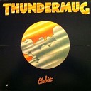 Thundermug - To Tell The Truth