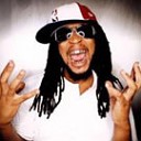 Lil Jon - Role Call Dirty