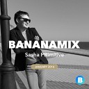 Sasha Primitive - Dance With Me Original Mix