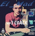 El Mad - mp3 crack