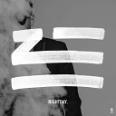 Zhu - Paradise Awaits Part 2 feat Goldlink