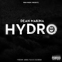 Dean Makina - Hydro