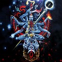 Cult of Fire - Kali Ma