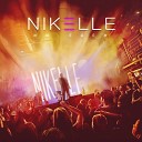 Nikelle - Ты не одна