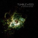 Artist Of The Year - Tumbleweed