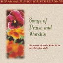 Integrity s Hosanna Music - The Lord Be Magnified Psalm 40 16 NKJV