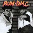 GTA Vice City - Run DMC Rock Box