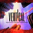 Vertical - Canta Al Se or