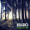HiiRO feat Haptic - Dadirri