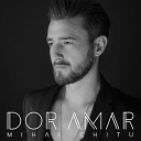 Mihai Chitu - Dor Amar Prod by DOMG Official Video