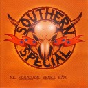 Southern Special - N h ny Poh r Bar taimmal