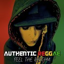 Positive Reggae Vibrations - Jamaican Women