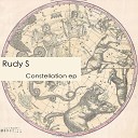 Rudy S - Celestial