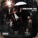 Viktor AX feat King Magnetic Jessica Lamb - Bet on Me