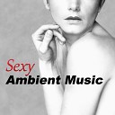Tantric Sex Background Music Experts - Love Music