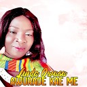 Linda Owusu - Me Nyame