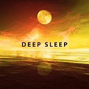 Music For Absolute Sleep - Calm Times