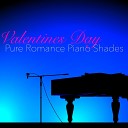 Relaxing Piano Music Consort - St Valentine s Day