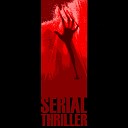 Serial Thriller - The Funeral