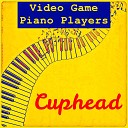 Video Game Piano Players - Don t Deal With the Devil