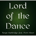 Taryn Harbridge - Lord of the Dance