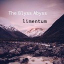 Limentum - The Blyss Abyss