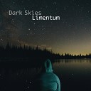 Limentum - Dark Skies