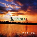 Terra - Parad s de les cigonyes