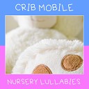 Bedtime for Baby Baby Songs Academy Baby Lullaby Baby… - Bicycle Built for Two Choir
