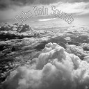 Sounds of Rain Thunder Storms Spa Music Collective Spa Music… - Dark Storm