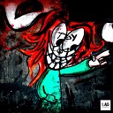 Marcel Ei Gio - Graffiti Original Mix