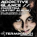 Addictive Glance - Eonian Original Mix