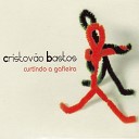 Cristovao Bastos - Outro Verao Original Mix