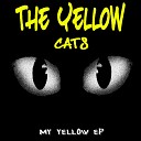 The Yellow Cats - Nice Mommy Original Mix