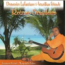 Domenico Lafasciano Brazilian Friends - Chuva
