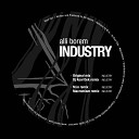 Alli Borem - Industry Original Mix